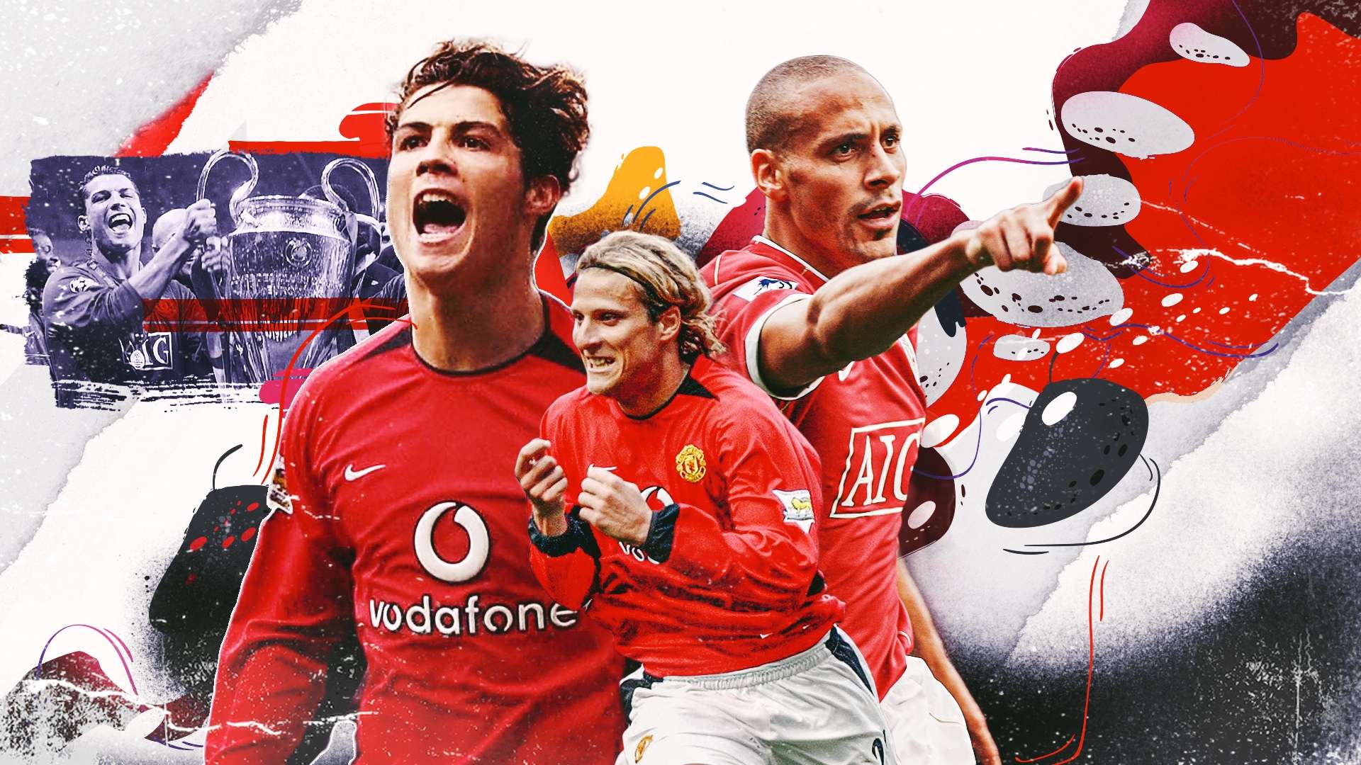 但在赛季中 但在赛季中