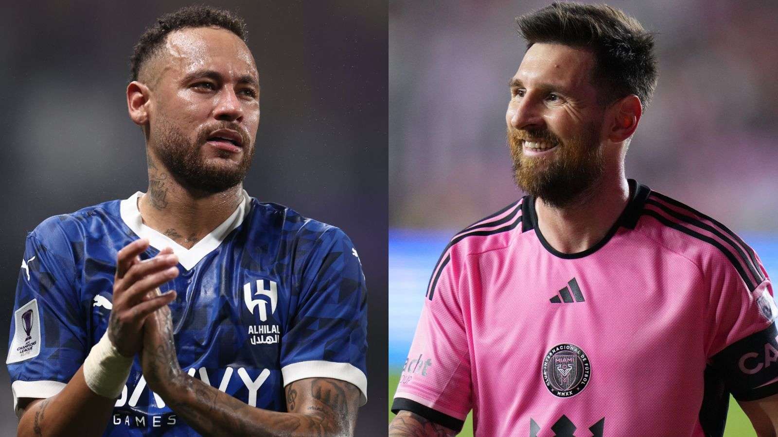 农业及相关 农业及相关