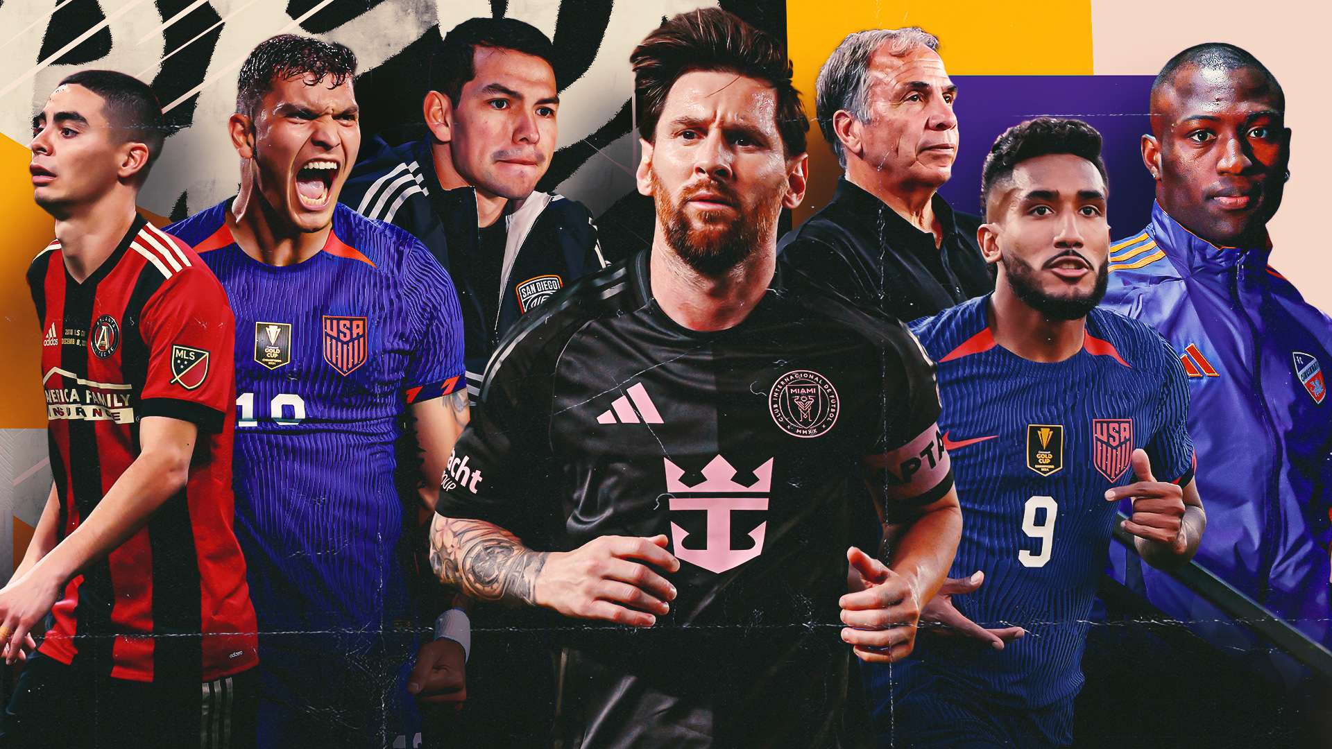 郑钦文作为3号种子出战WTA500查尔斯顿站期待再创佳绩