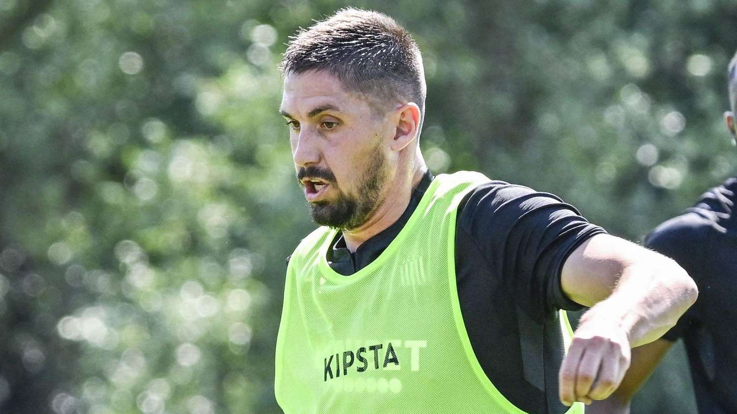 主场优势的 主场优势的