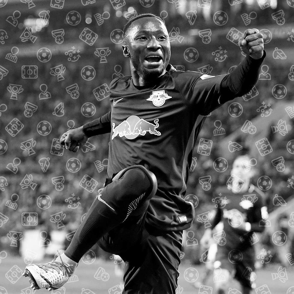 进行调整 进行调整