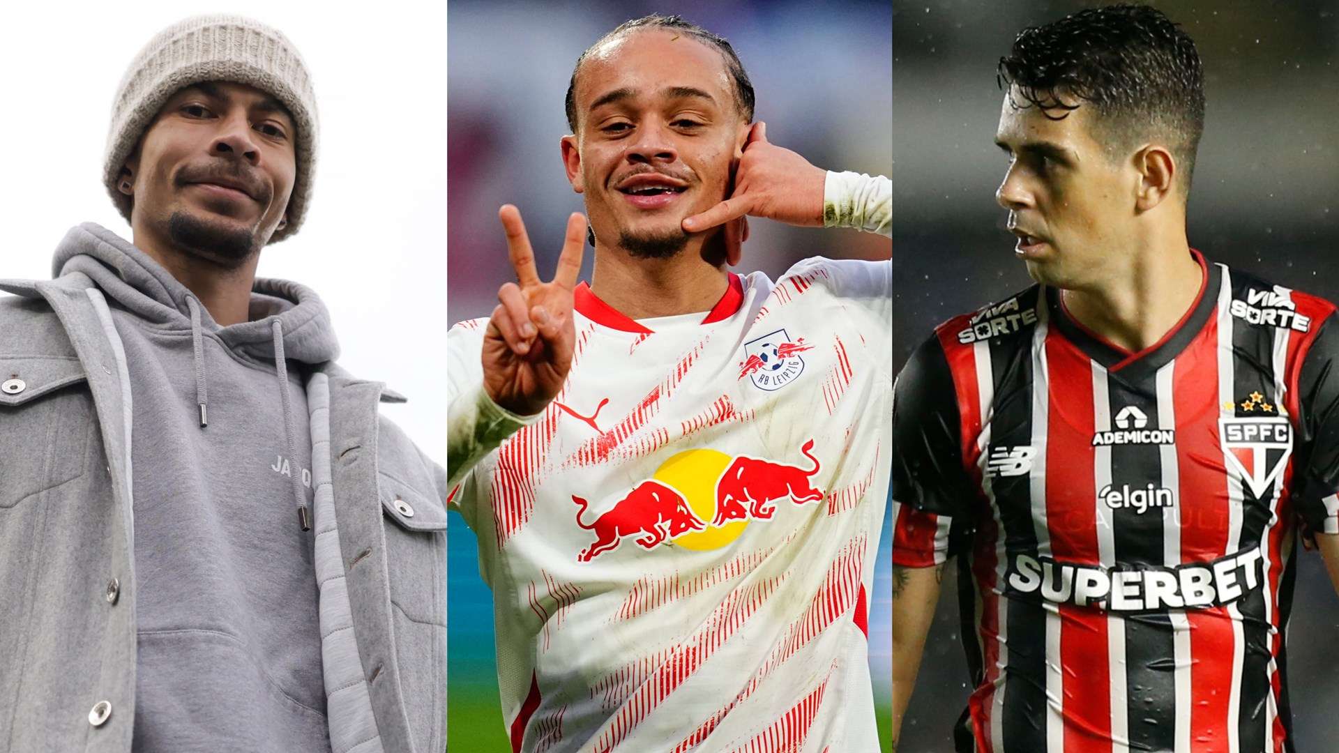 萨在未来的 萨在未来的