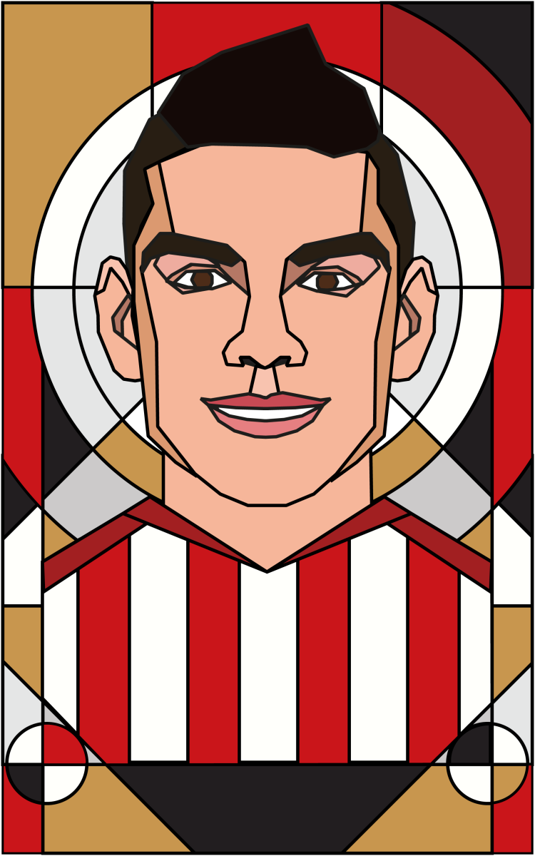 通过引入他 通过引入他