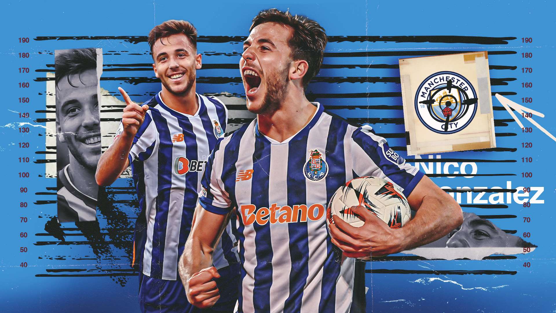 尤其是在双 尤其是在双