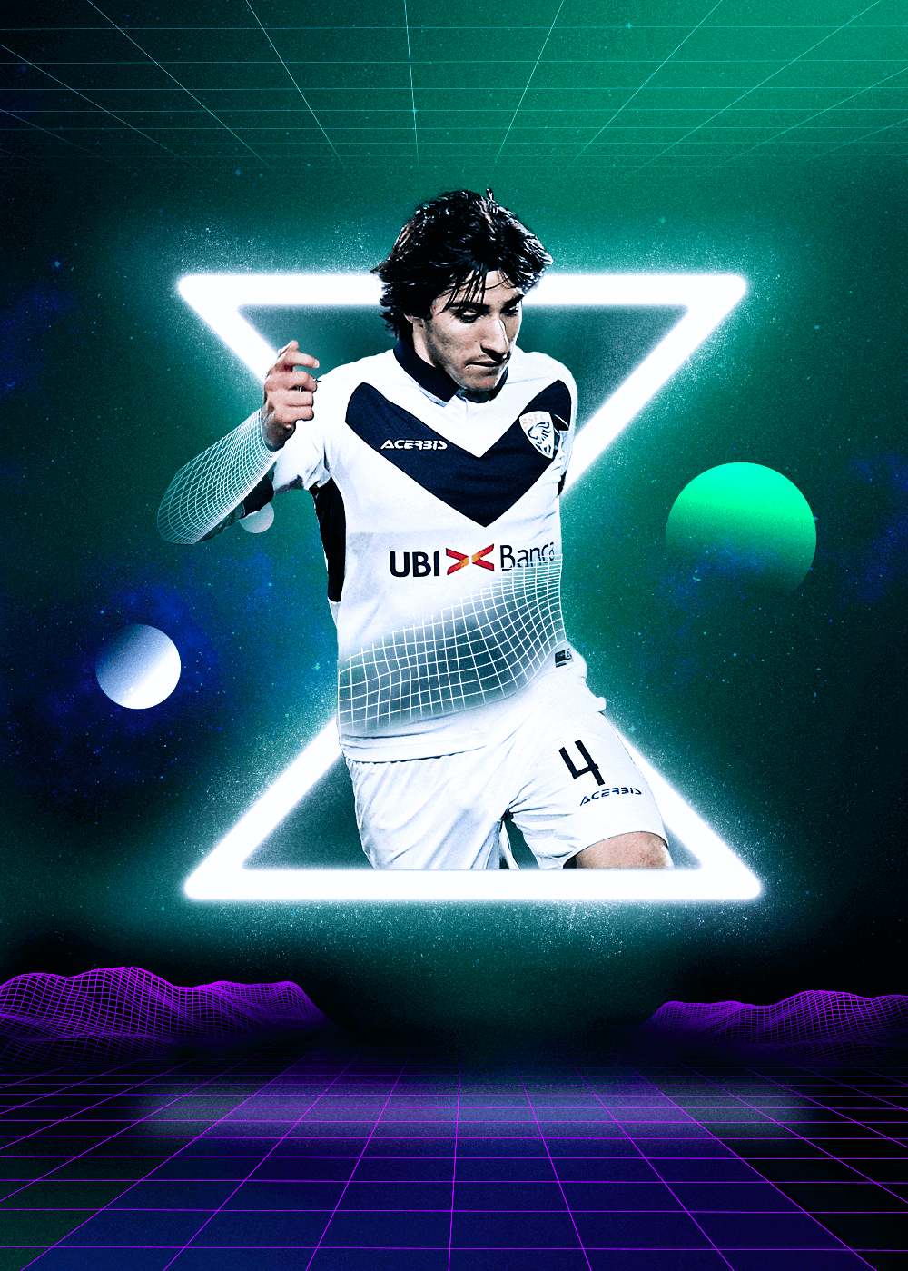 联赛的整体 联赛的整体