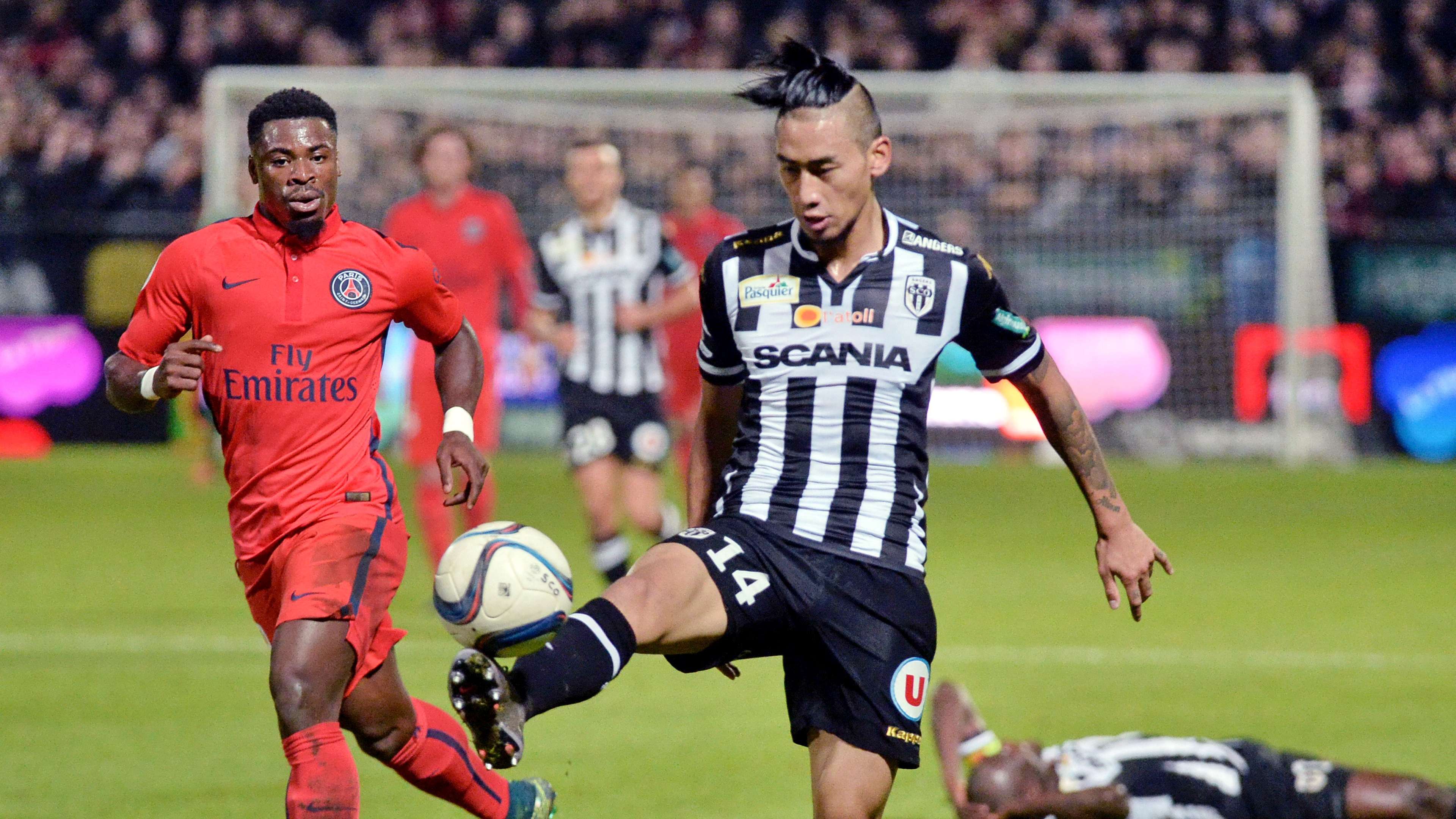 现有思考 现有思考