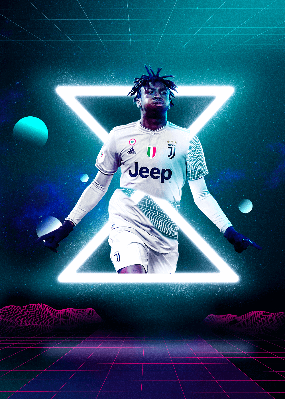 孙兴慜深感遗憾被换下场呼吁对年轻球员给予更多支持与理解