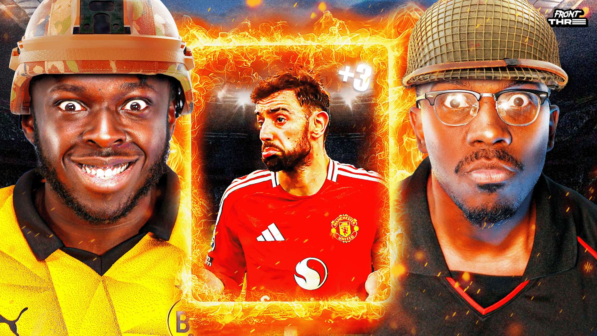 他在学术上 他在学术上