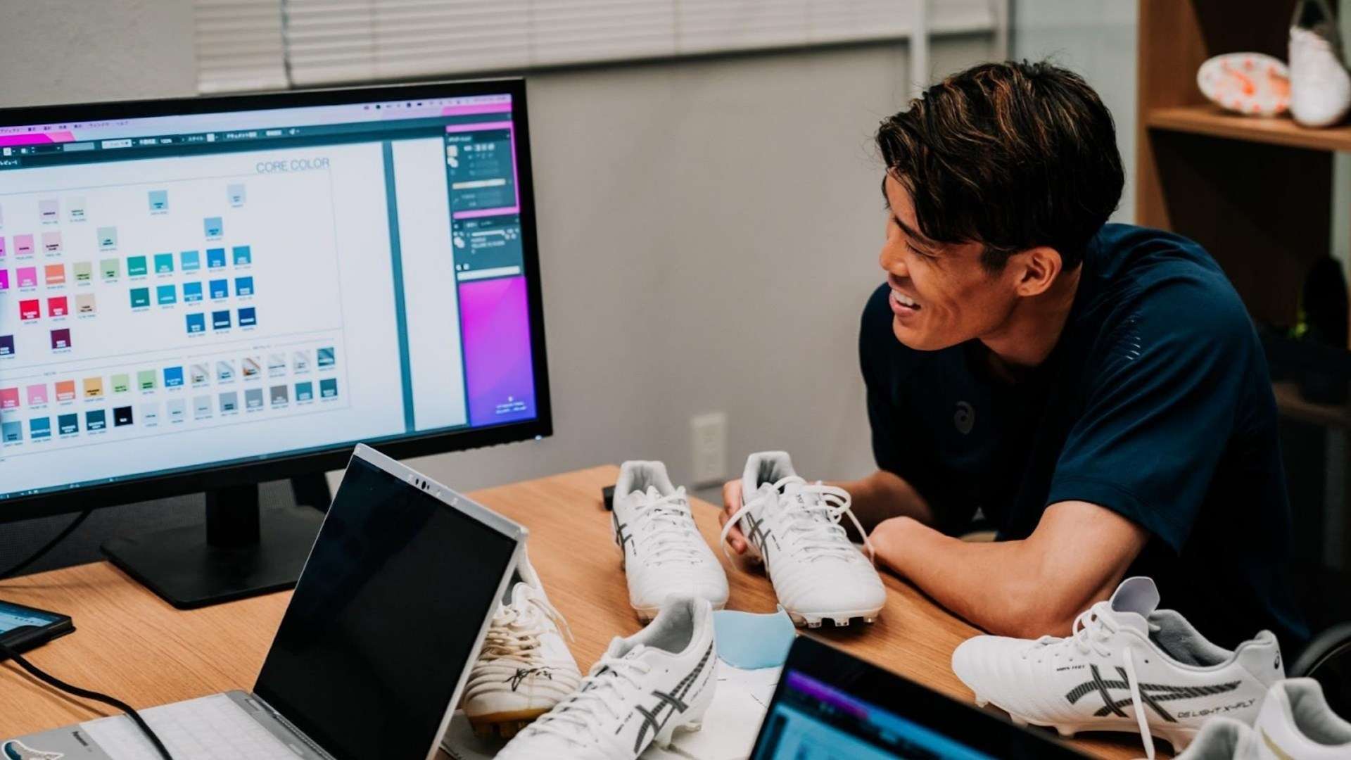 他们很可能 他们很可能