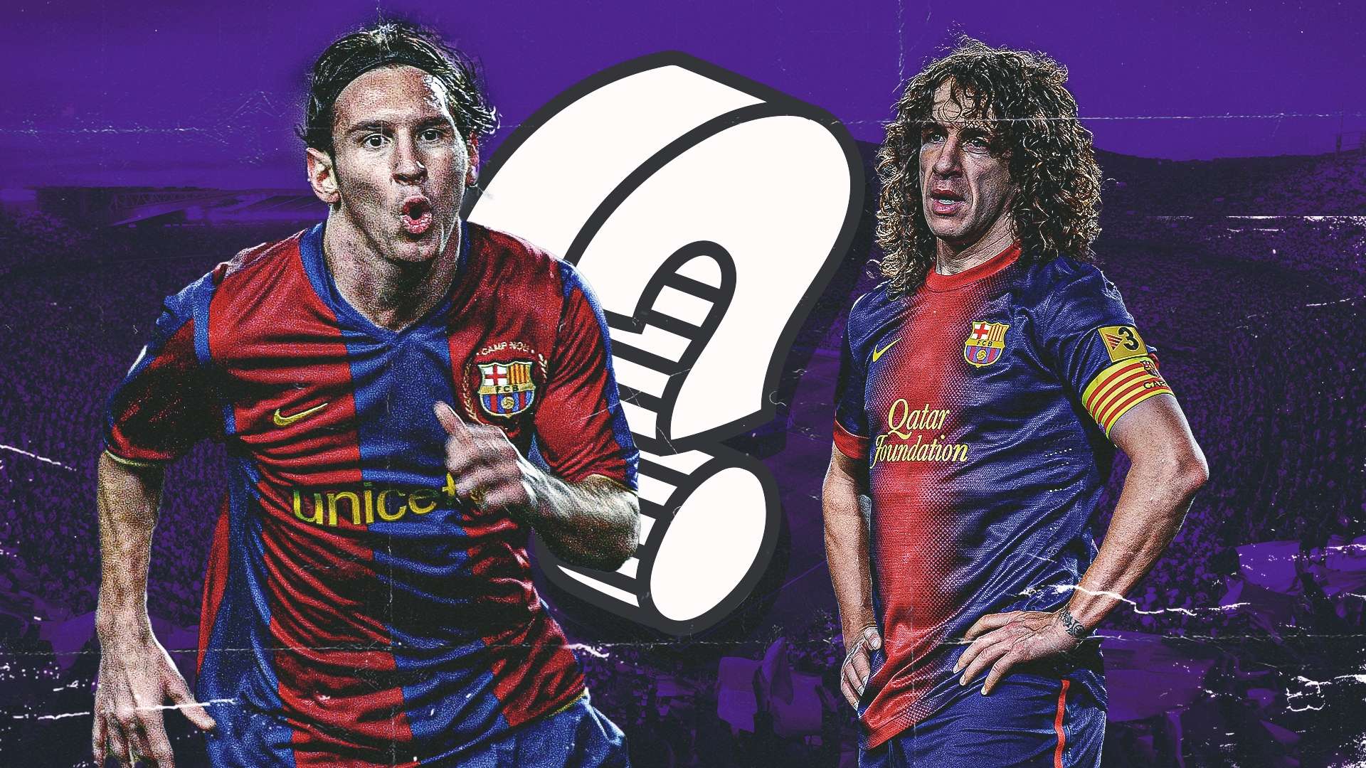 各支球队能 各支球队能