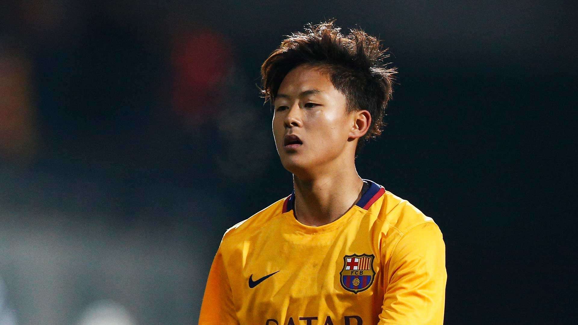 弗赖堡主场强势迎战科隆期待延续连胜佳绩