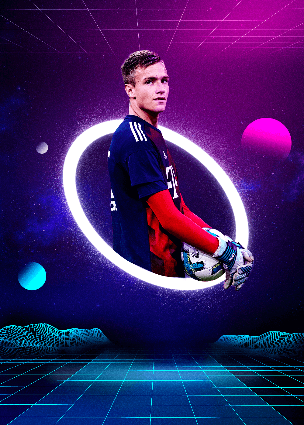 皇马六月初九宣布姆巴佩加盟足球盛事震撼全球球迷