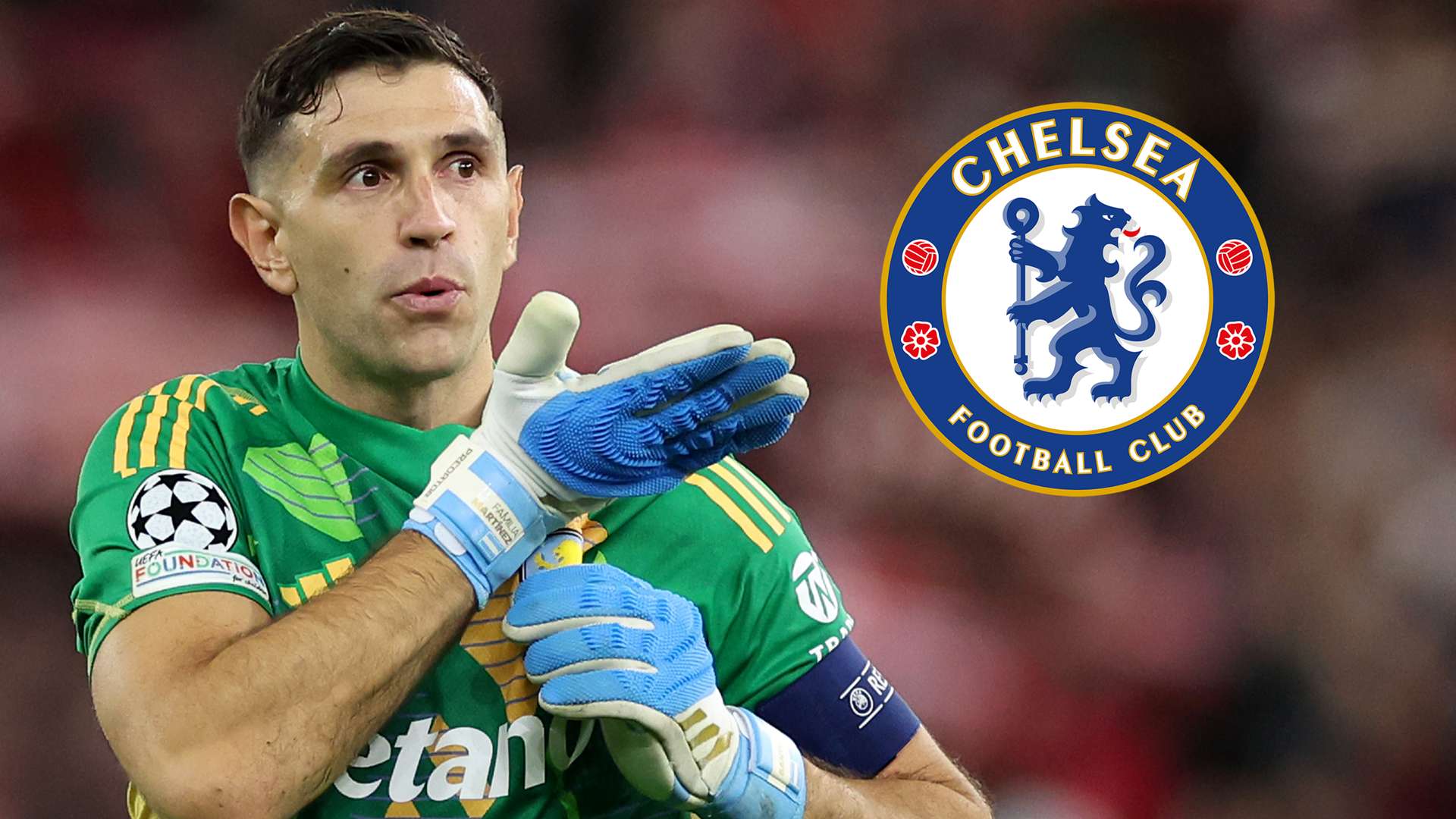 也为未来的 也为未来的