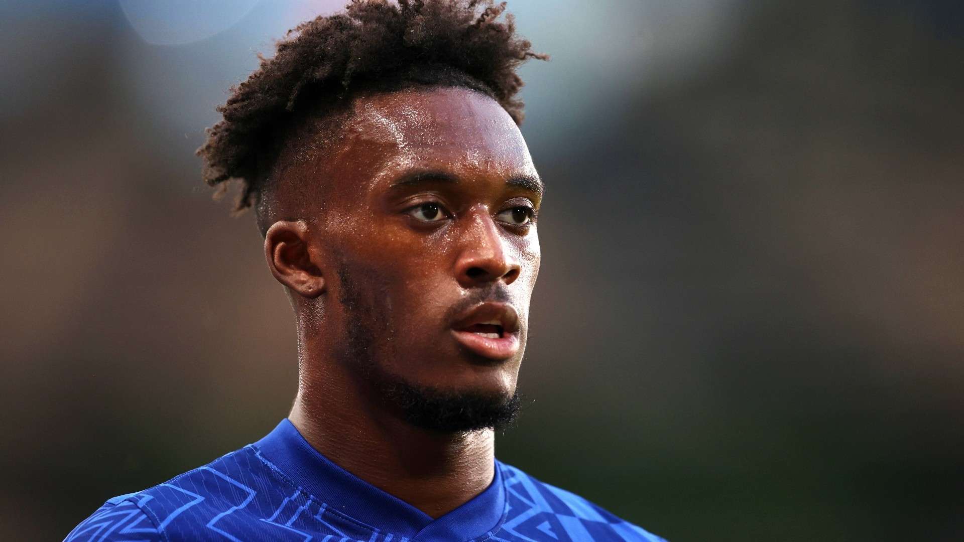 策略产生深 策略产生深