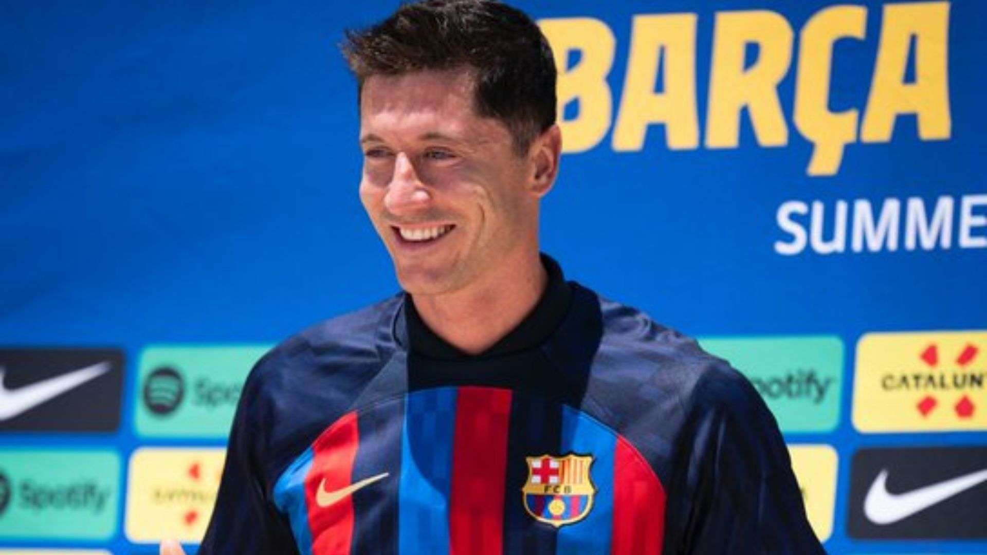 几场比赛中 几场比赛中