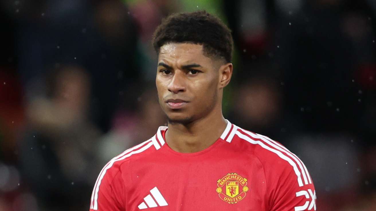 规则调整 规则调整