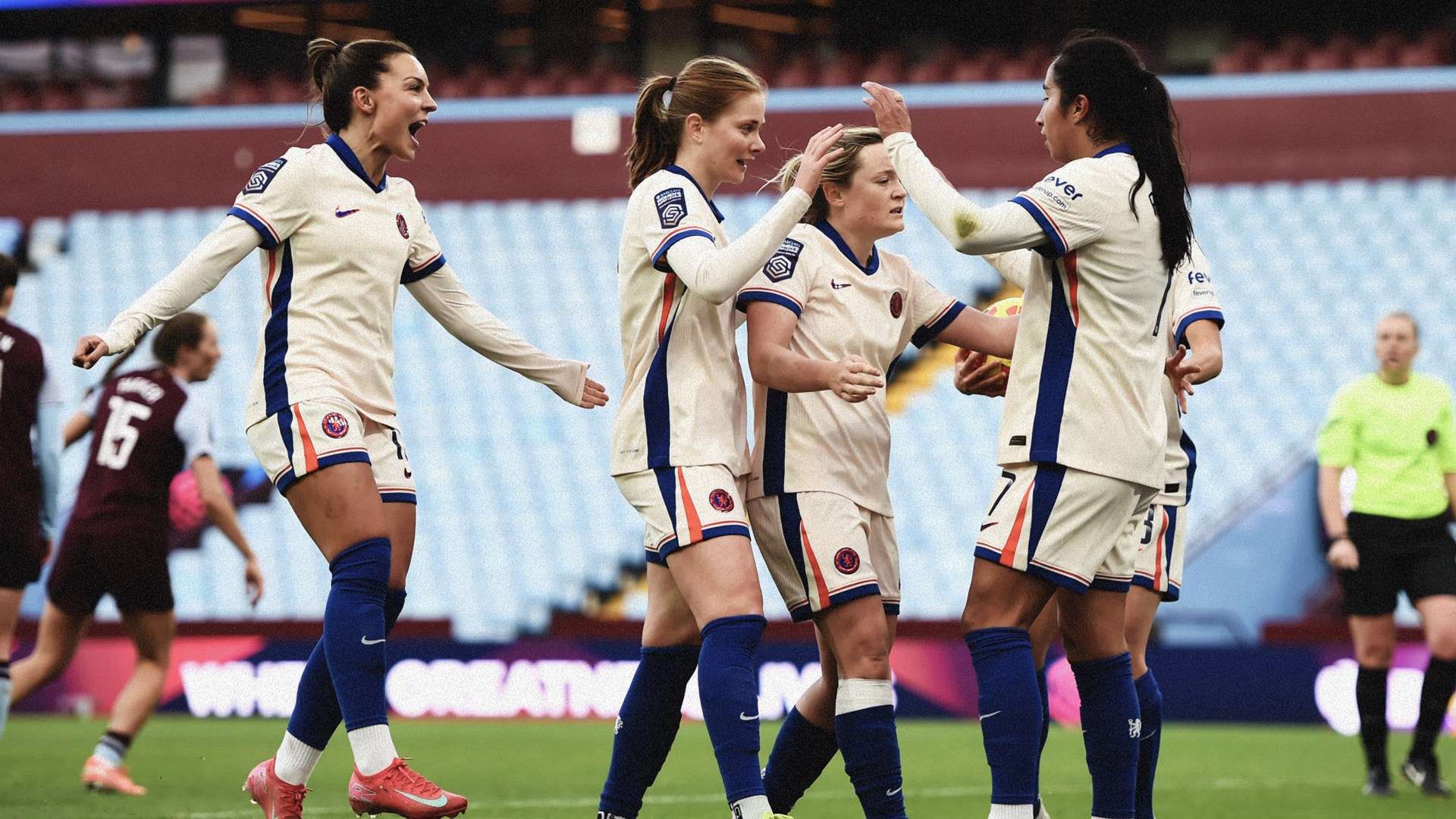 米兰的欧冠 米兰的欧冠