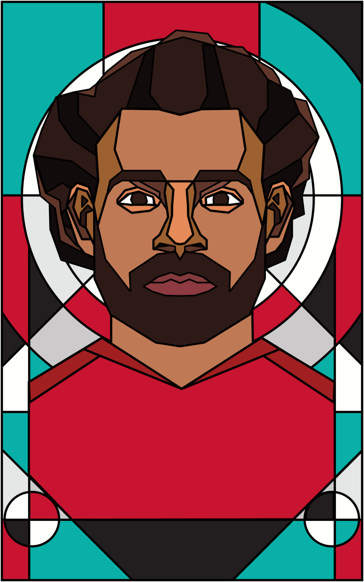 中国女足遭英格兰逆袭王霜点球失误与朱钰失误助攻成败因