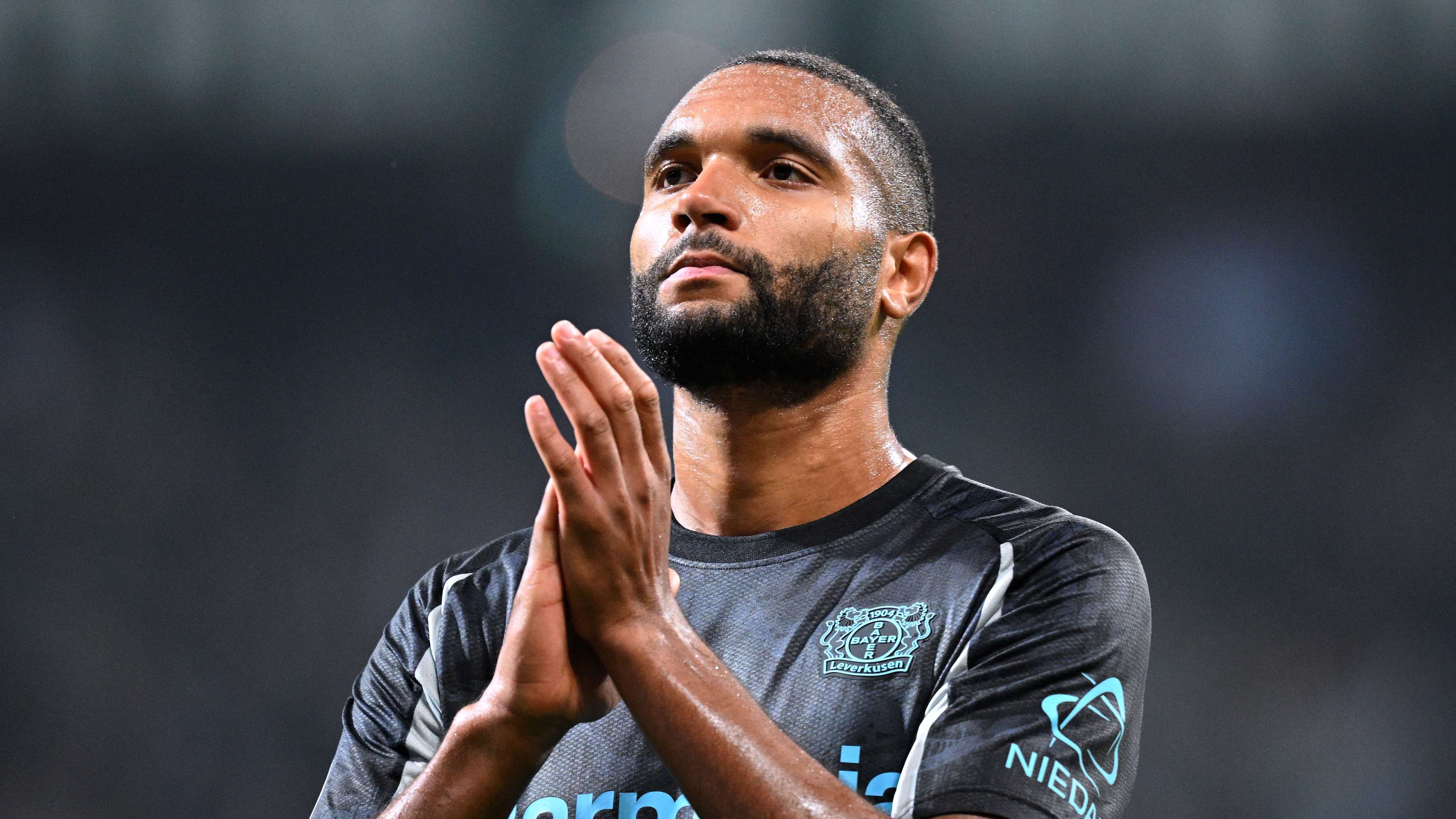 欧冠震撼对决利物浦迎战皇家马德里巴黎遭遇拜仁慕尼黑挑战