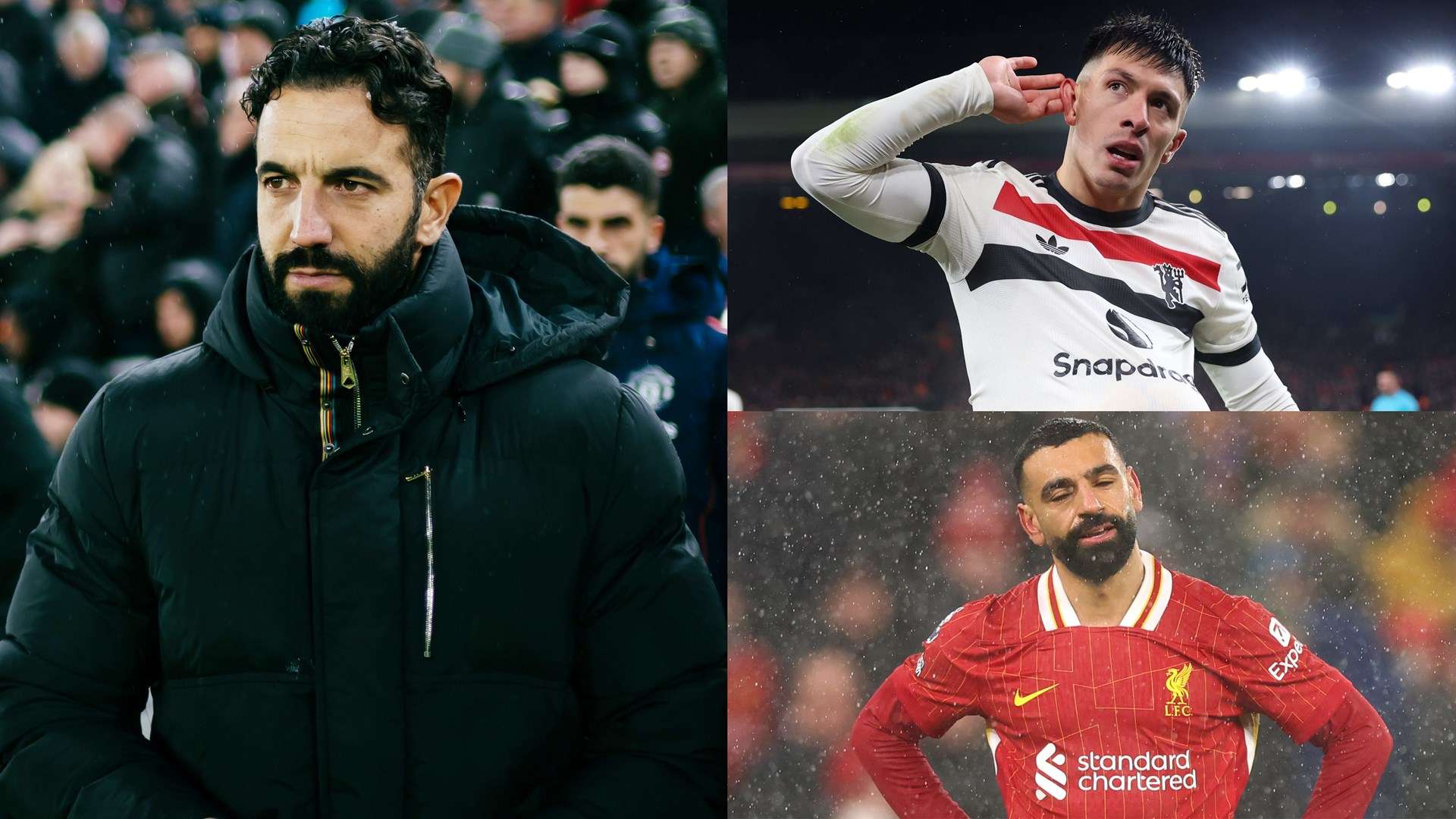 备受瞩目的 备受瞩目的