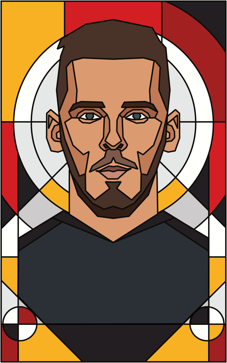 球员配置与 球员配置与