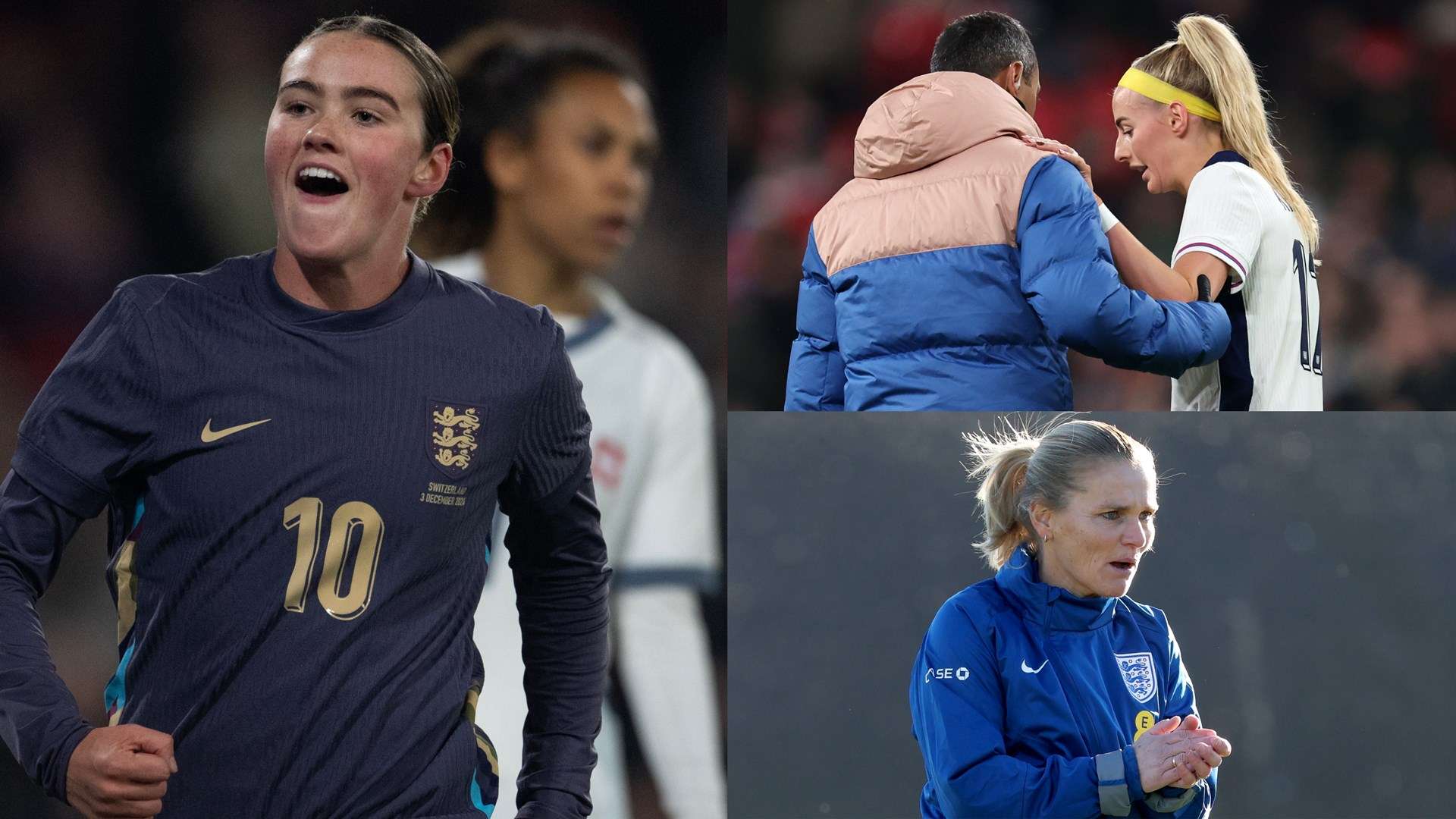 主教练的指 主教练的指