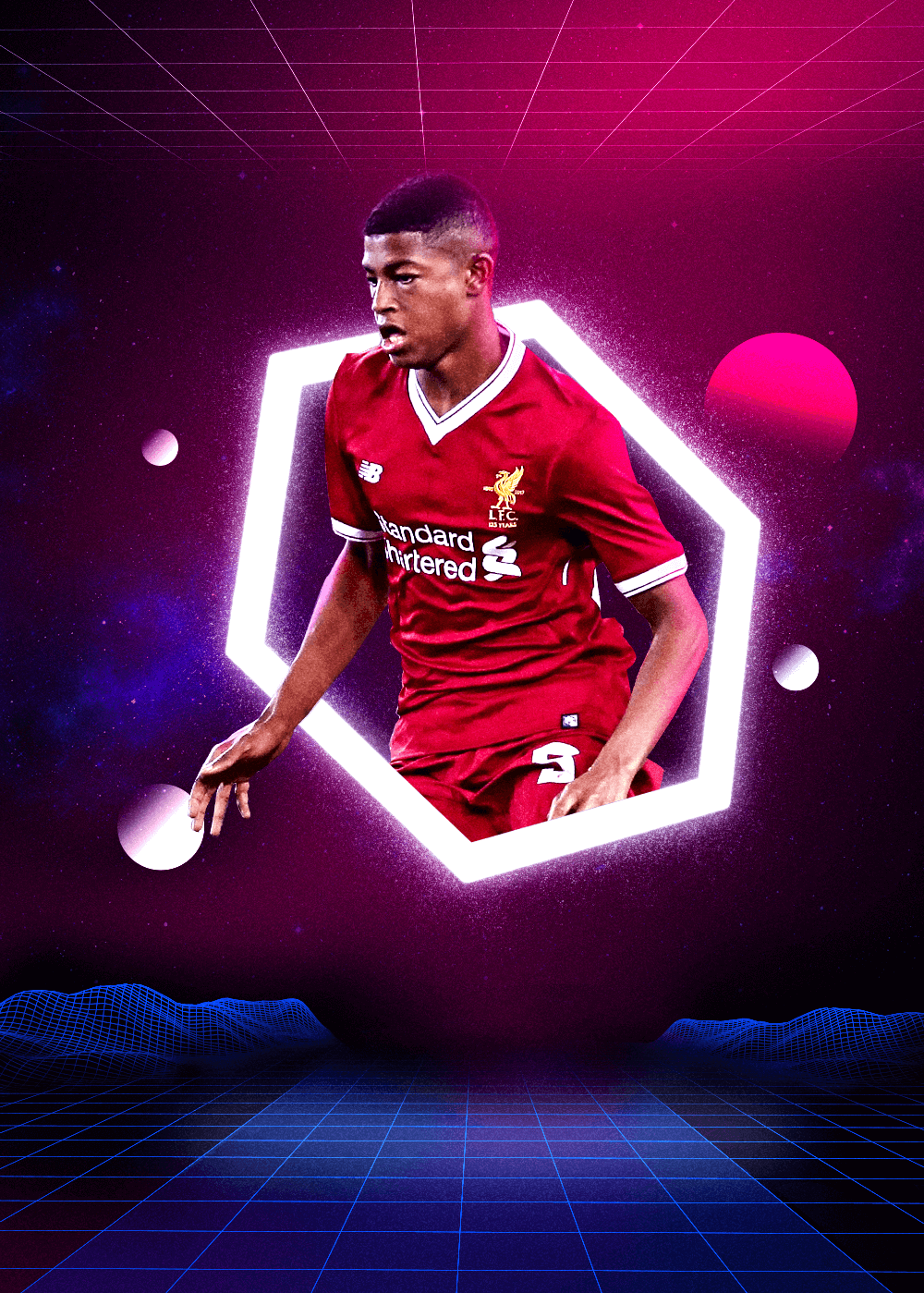 费耶诺德在赛前分析中展现出强大实力轻松取胜毫无悬念