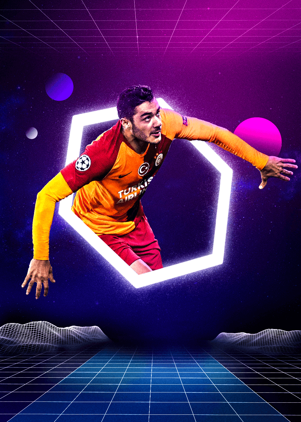 曼城年收入达6.13亿镑创英超历史第二仅次于曼联18赛季