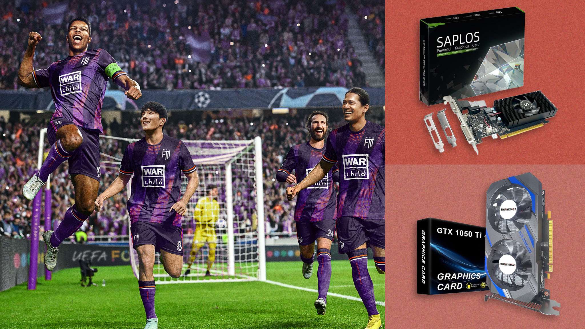 球队由年轻 球队由年轻