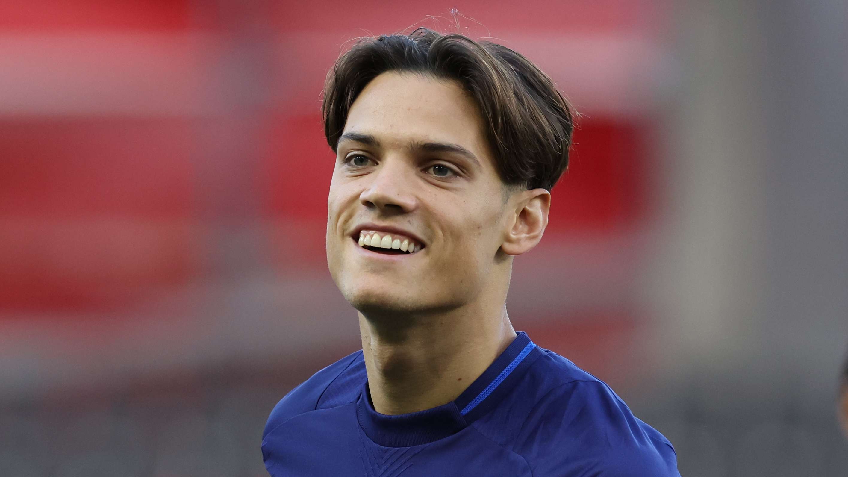 法甲近十年冠军回顾与球队表现分析