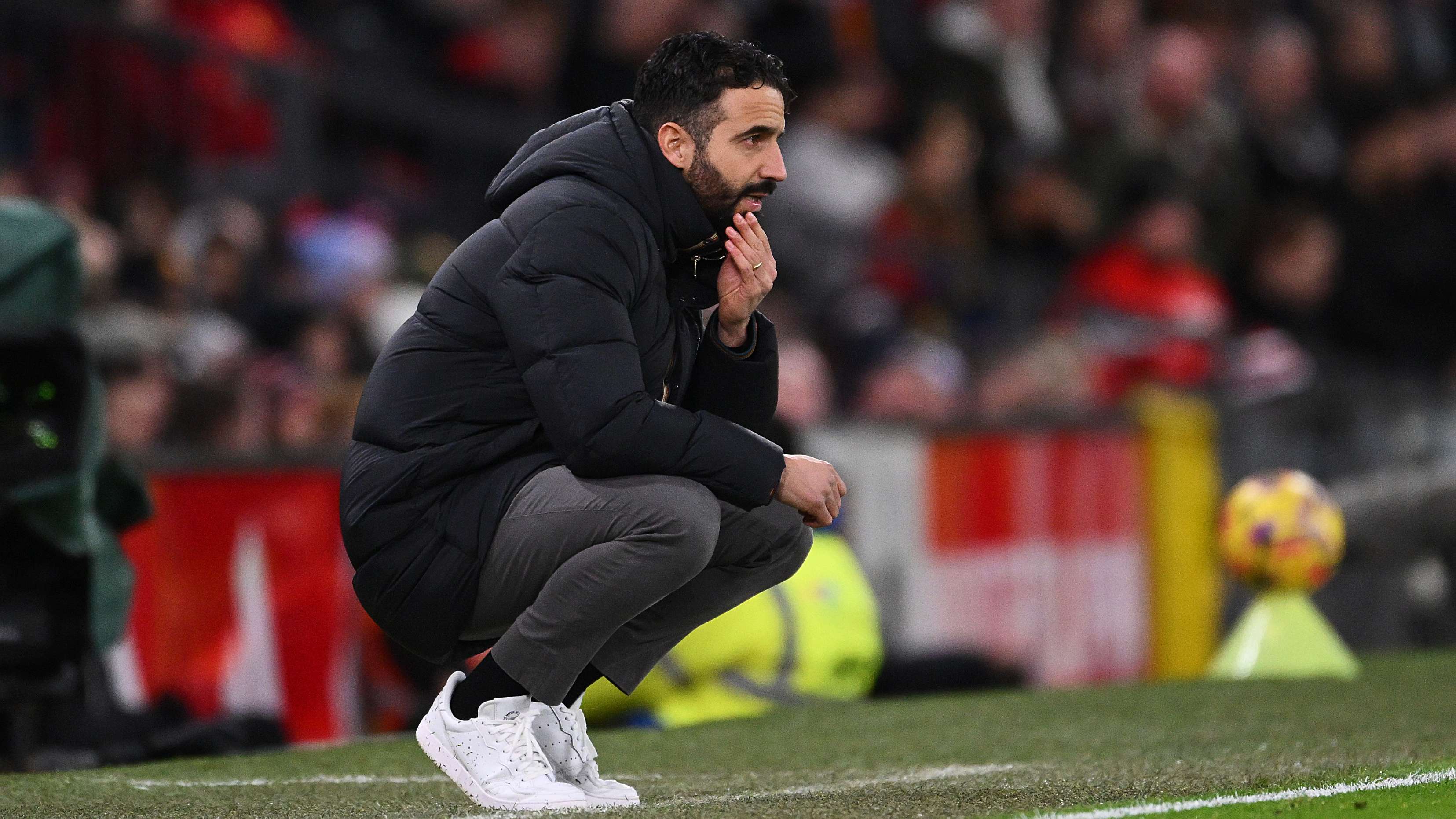 策略和分析 策略和分析