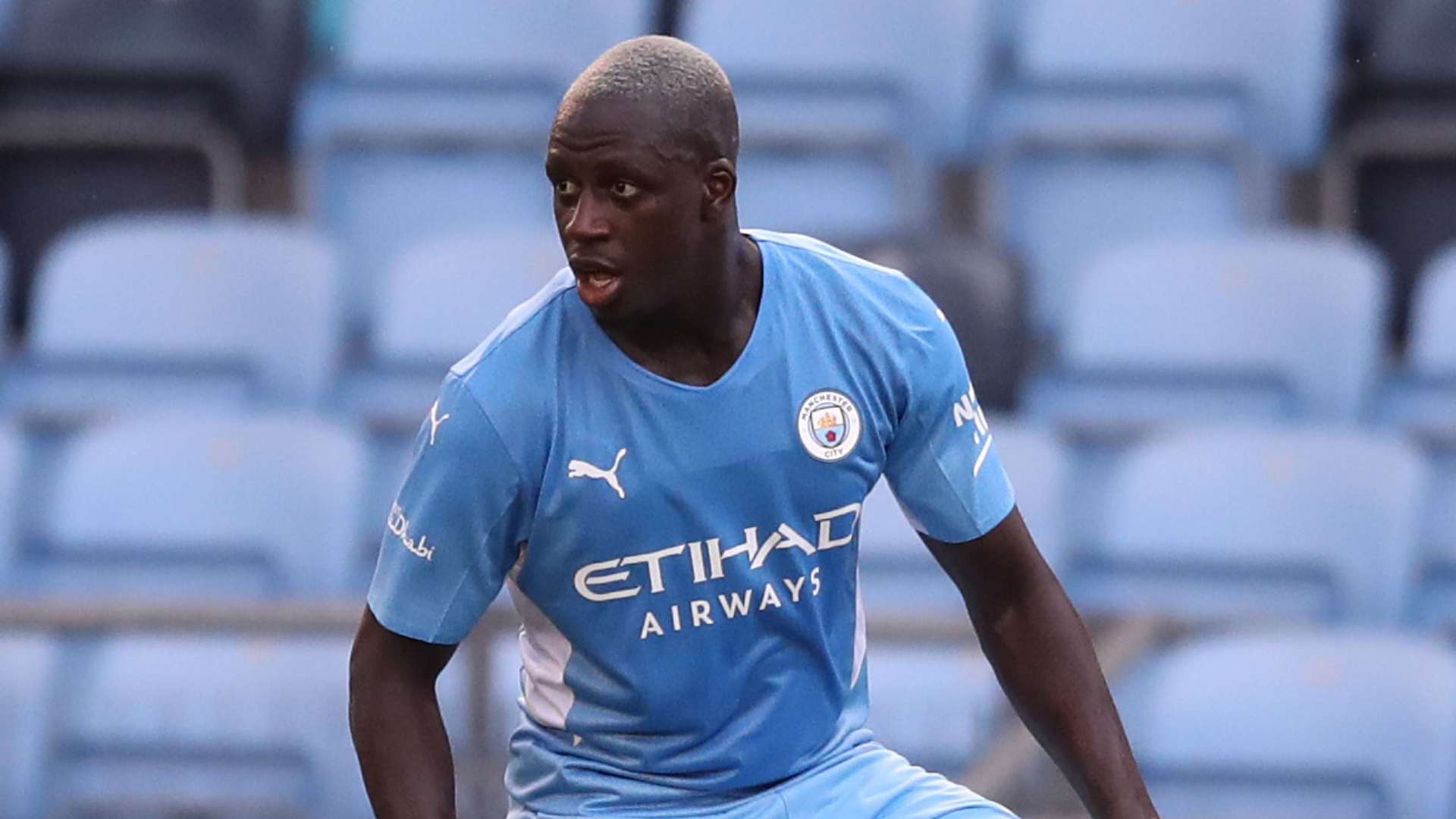 家庭背景对 家庭背景对