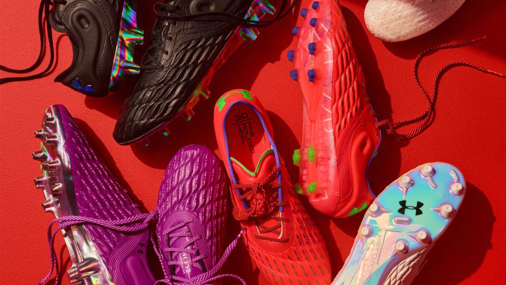 经历无疑为 经历无疑为