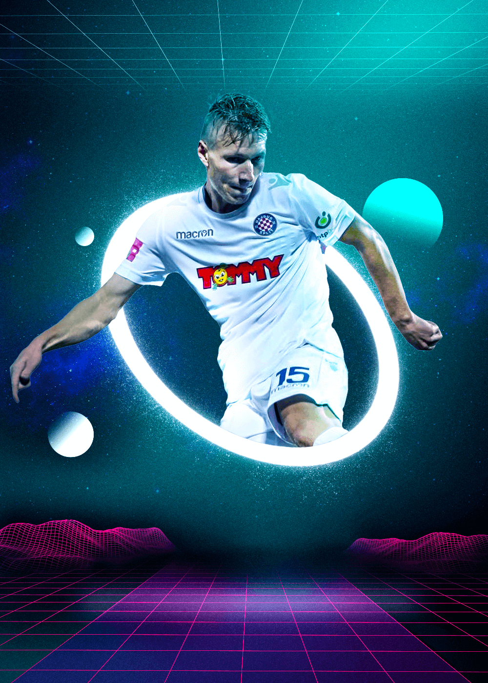 更在于他们 更在于他们