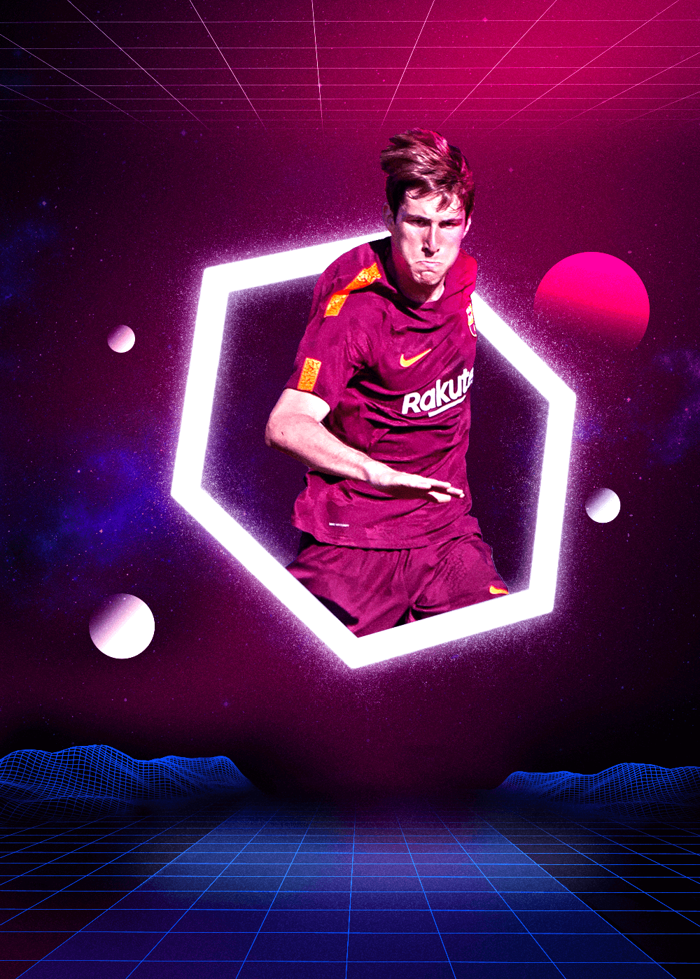 扩军之后 扩军之后