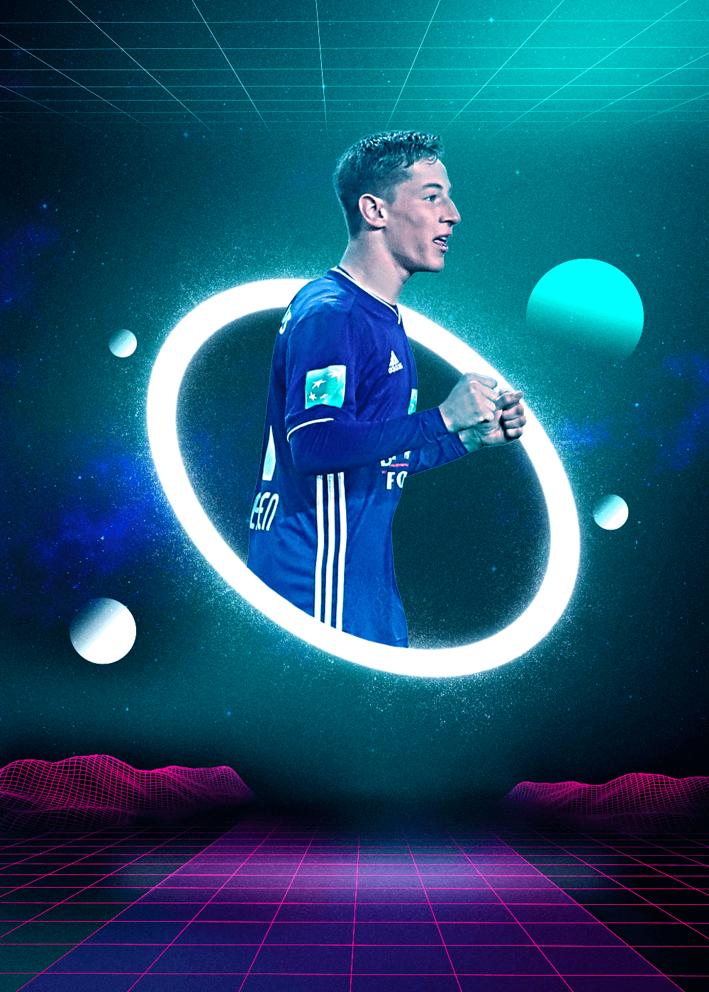 什琴斯尼从 什琴斯尼从