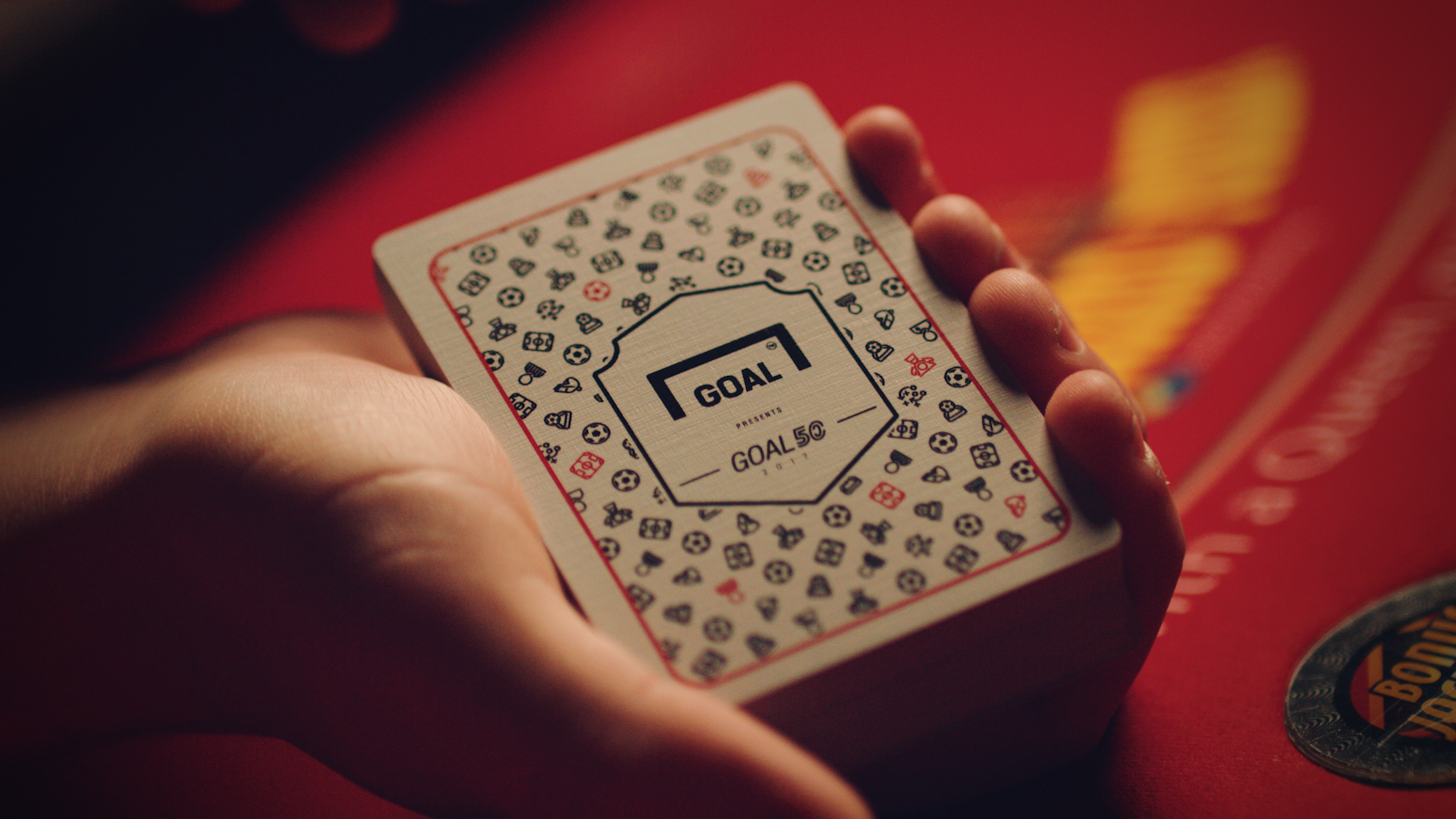 赛后影响 赛后影响