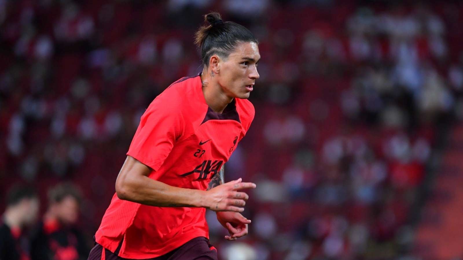 坛的地位 坛的地位