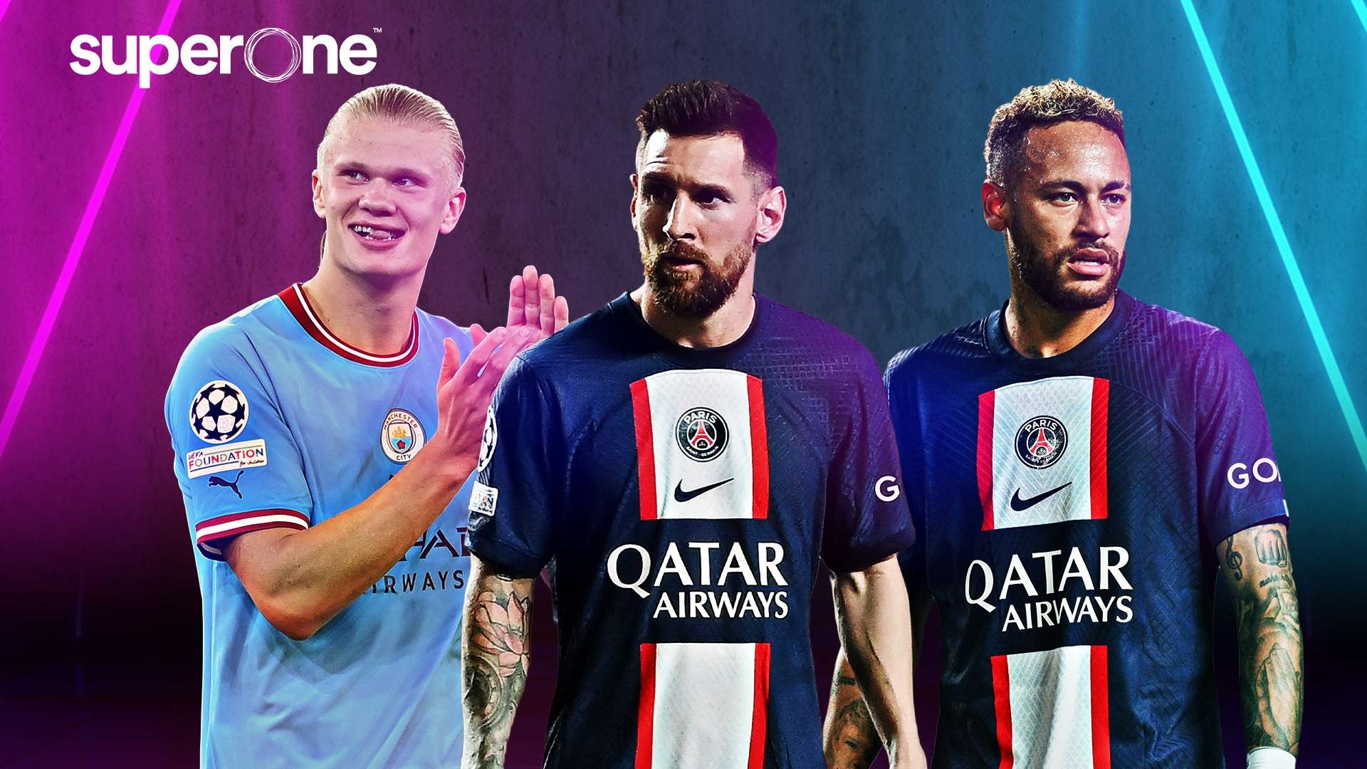 荷兰队则以 荷兰队则以