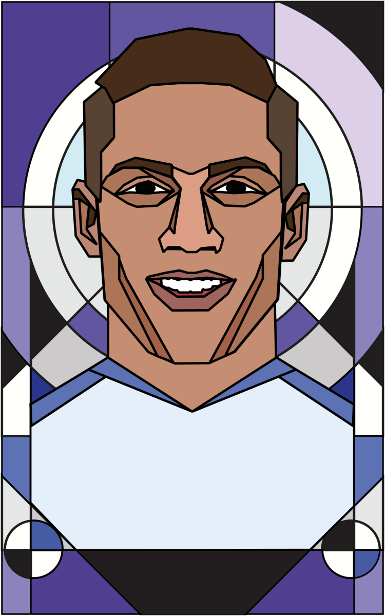 难时期团结 难时期团结