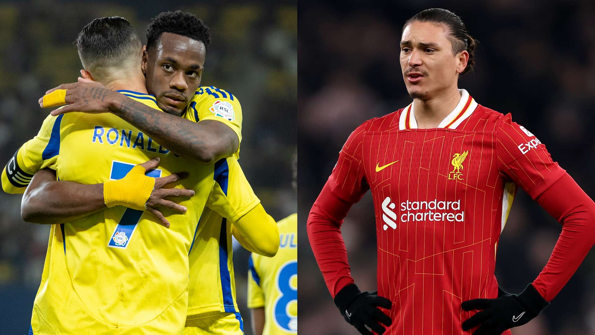 队提供了宝 队提供了宝