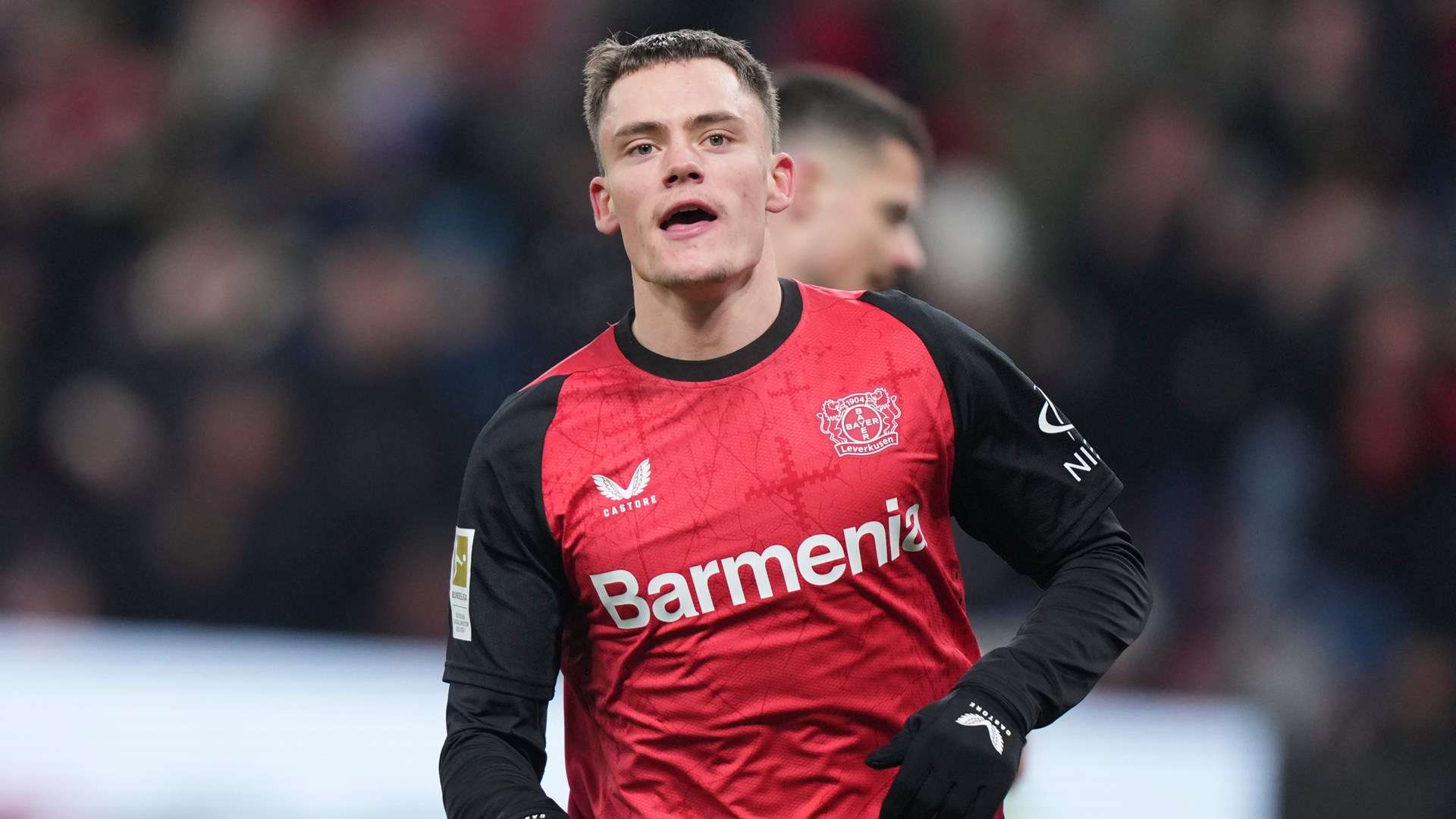 是梅西职业 是梅西职业