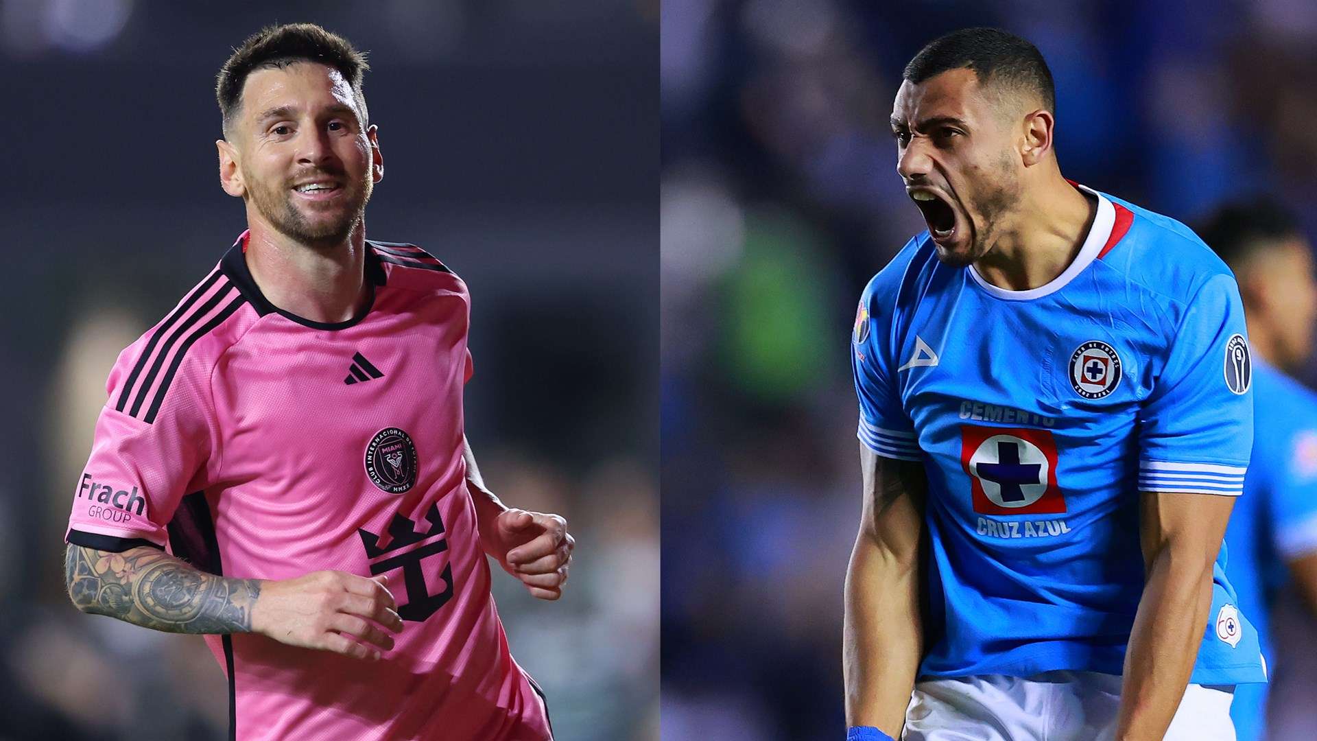 年南非世界 年南非世界