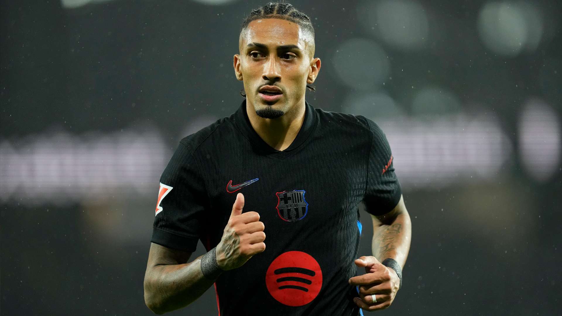 萨顿认为 萨顿认为