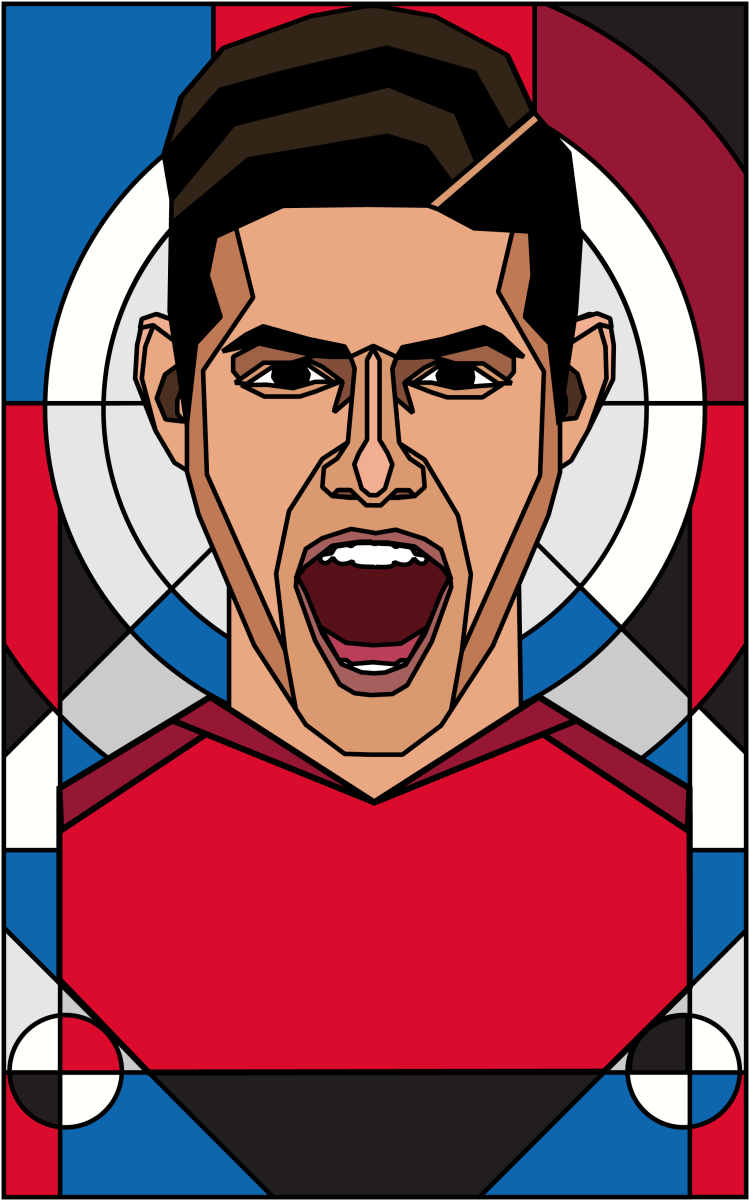 继续在团队 继续在团队