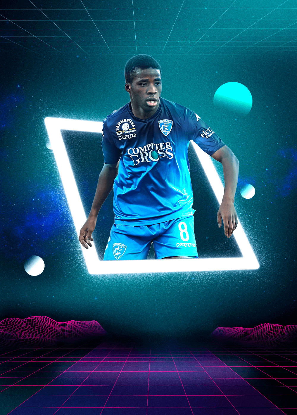 接着探讨了 接着探讨了