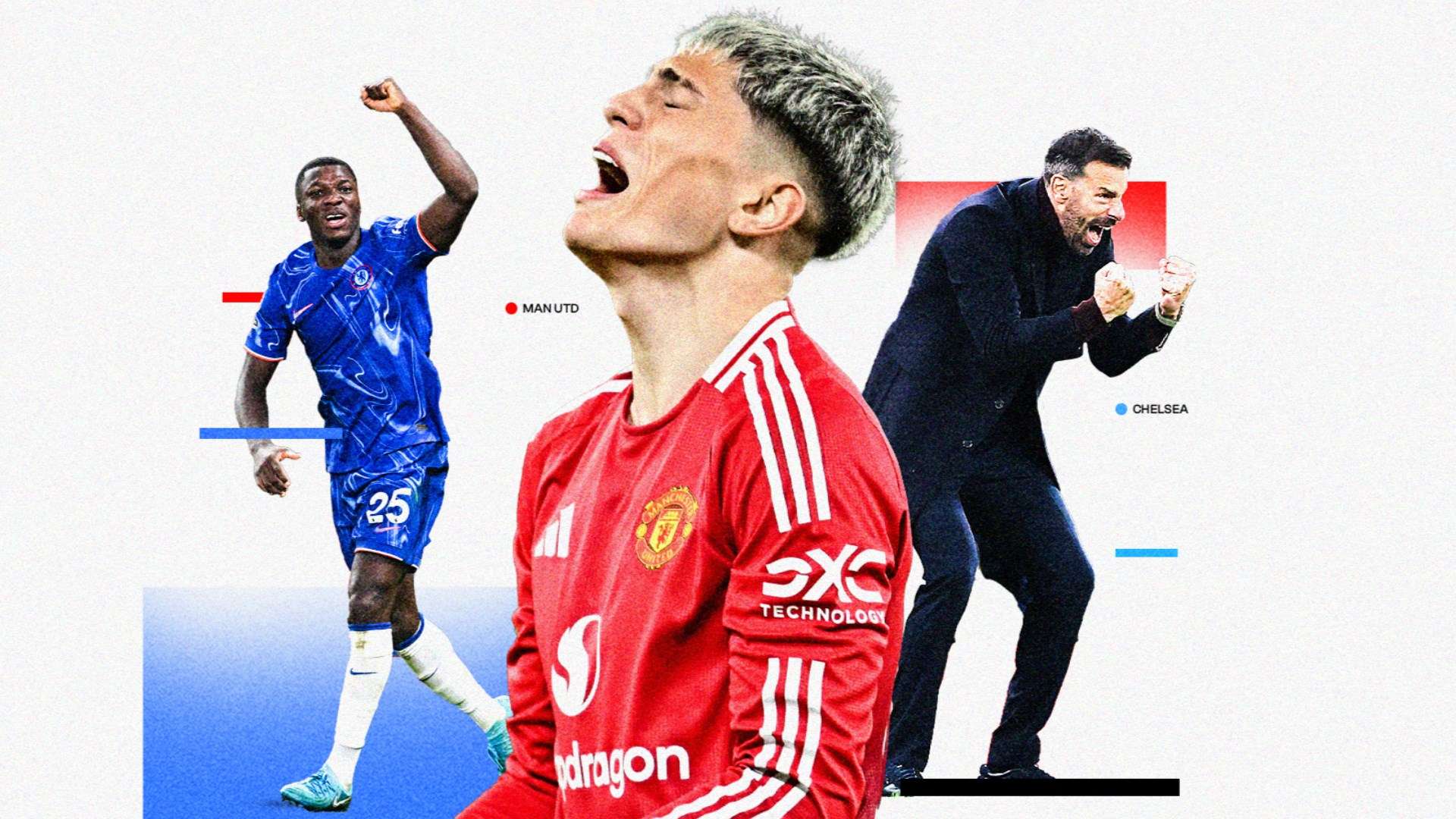 英超第24輪曼城2-0布倫特福德 斯特林造點德布勞內建功.