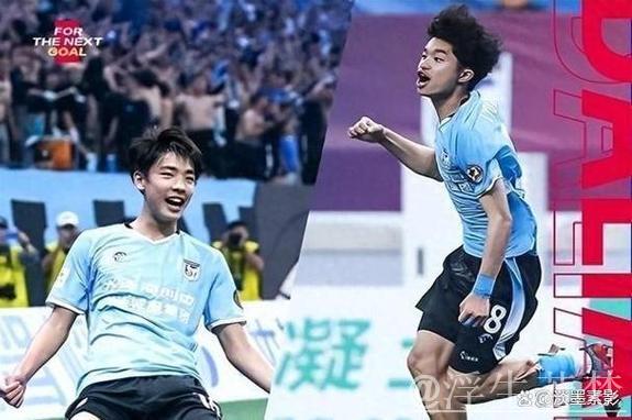 中超-朱鹏宇破门制胜 大连英博战胜梅州客家 中超-朱鹏宇破门制胜 大连英博战胜梅州客家