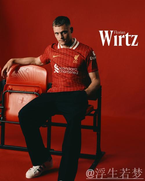 夏季转会窗初启…利物浦豪掷近2亿英镑引入三大强援,怎么看? 夏季转会窗初启…利物浦豪掷近2亿英镑引入三大强援,怎么看?