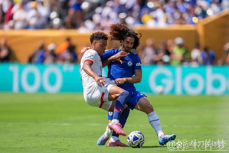 44岁传奇门将世俱杯93分钟神勇救主!3项纪录震撼全场,日睡仅3小时 44岁传奇门将世俱杯93分钟神勇救主!3项纪录震撼全场,日睡仅3小时